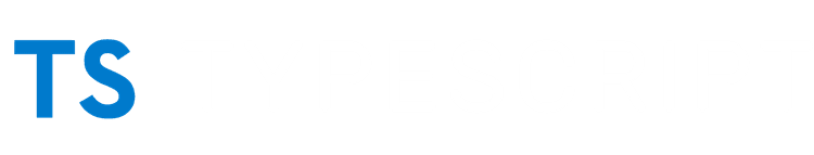 Typescript